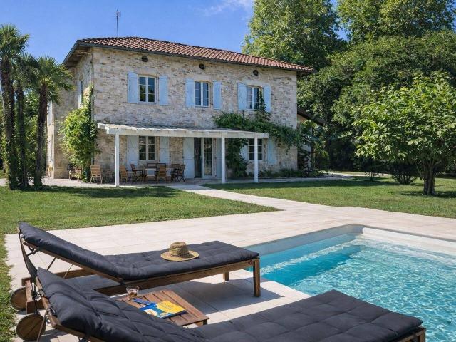 Maison vente à Dax, Saint-jean-de-marsacq