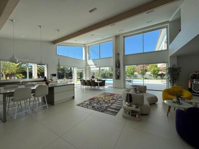 Maison vente à Arrondissement de Toulon, Saint-cyr-sur-mer