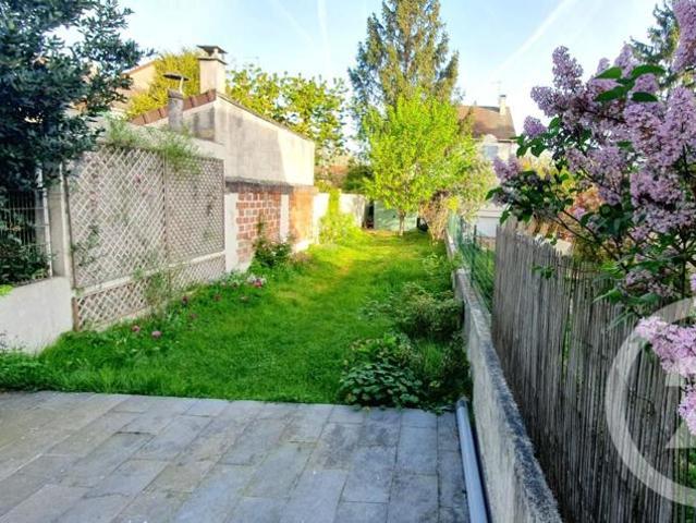 Maison vente à Nogent-sur-Marne, Fontenay-sous-bois
