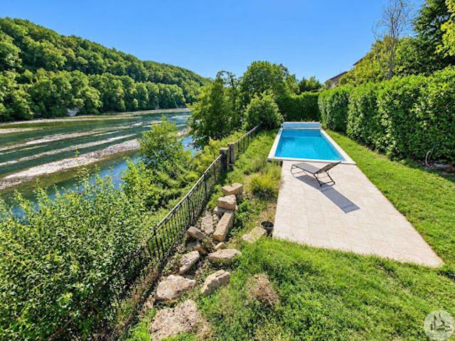 Maison vente à Lalinde, Dordogne