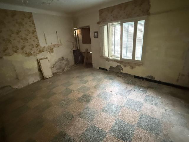 Maison vente à Béziers, Olonzac