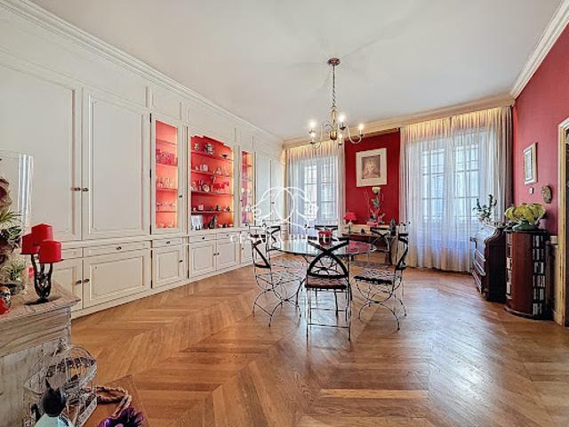 Maison vente à Villefranche-sur-Saône, Rhône