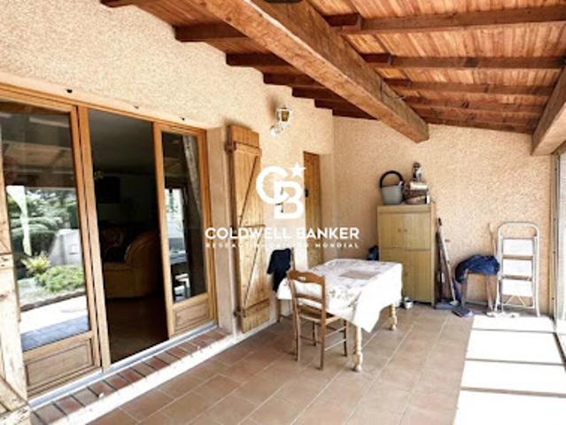 Maison vente à Arrondissement de Toulon, Bormes-les-mimosas