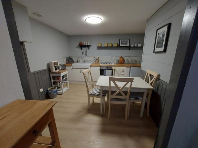 Maison vente à Montpellier, Marseillan