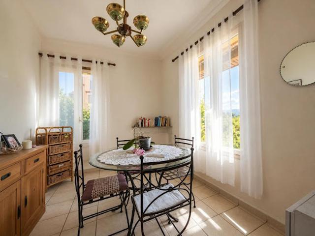 Maison vente à Calvi, L'ile-rousse