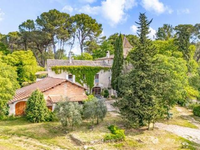 Maison vente à Avignon, L'isle-sur-la-sorgue