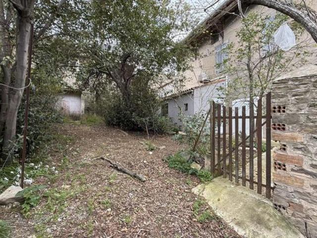 Maison vente à Béziers, Oupia