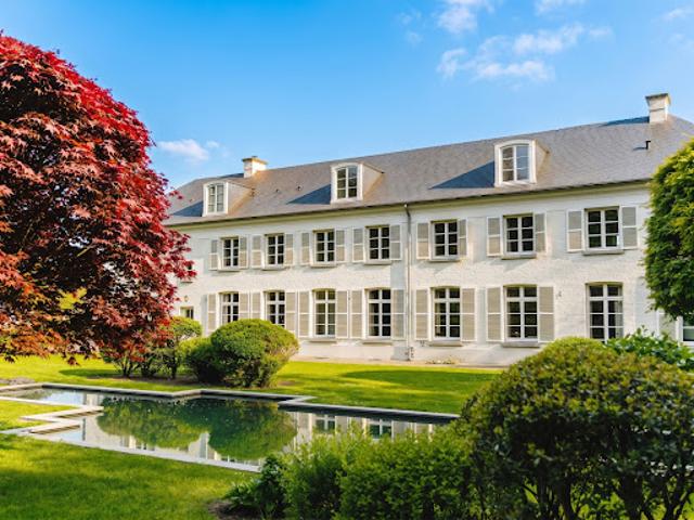 Maison vente à Le Rode, Brabant