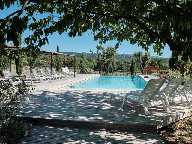 Maison vente à Forcalquier, Alpes-de-Haute-Provence