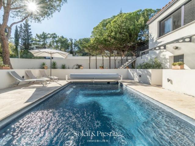 Maison vente à Béziers, Agde
