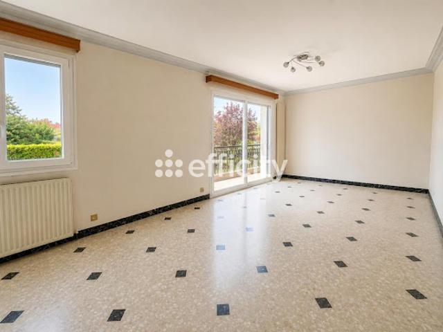 Maison vente à Tours, Chambray-lès-tours