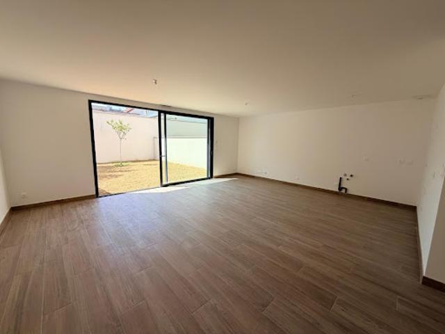 Maison vente à Nogent-sur-Marne, Joinville-le-pont