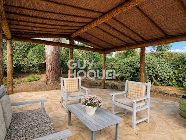 Maison vente à Arrondissement de Draguignan, Cavalaire-sur-mer