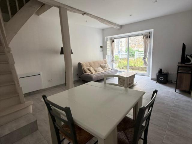 Maison location à Segré, Louvaines