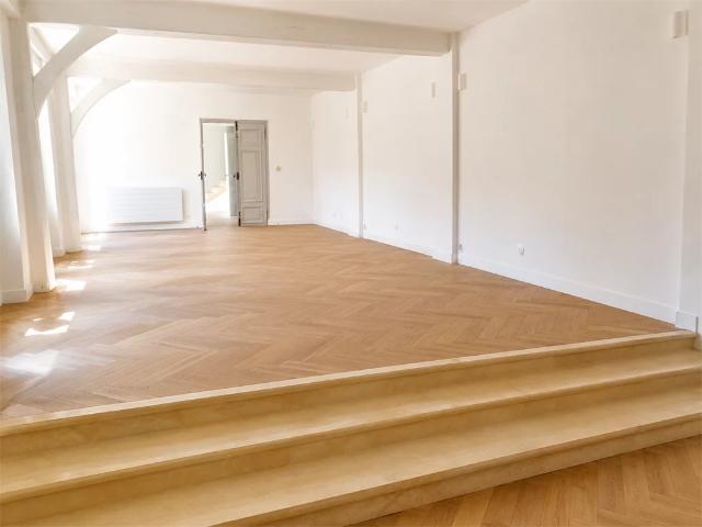 Maison location à Versailles, La Celle-saint-cloud
