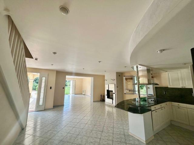 Maison vente à France métropolitaine, Grenade