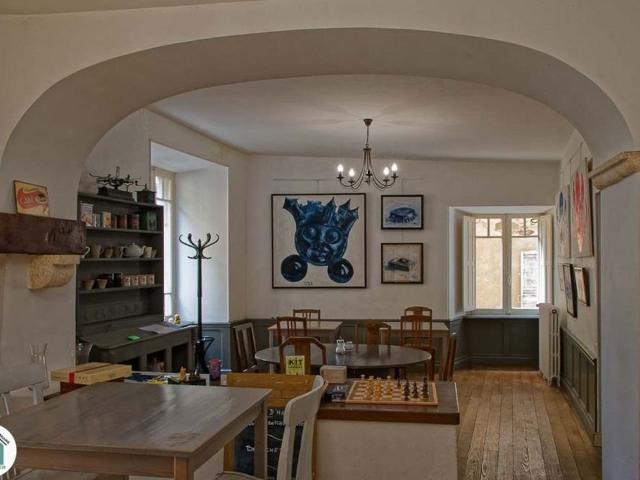 Maison vente à Le Sauzet-Ouest, Montolieu