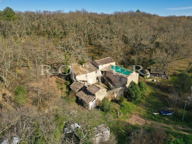 Maison vente à Apt, Oppède