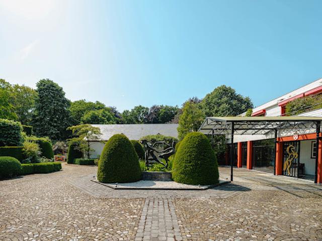 Maison vente à Waver, Wallonie