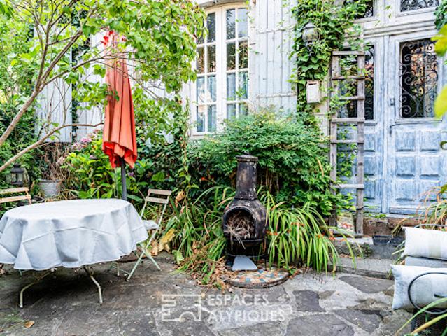 Maison vente à Oloron-Sainte-Marie, Salies-de-béarn