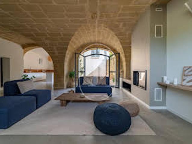 Maison vente à Uzès