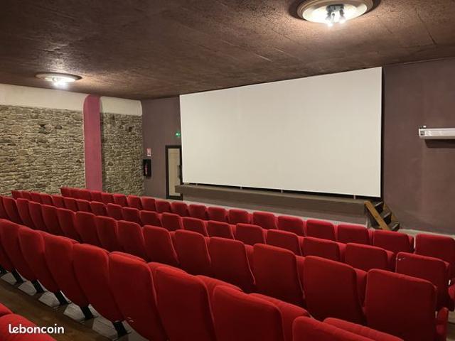 Maison vente à Céret