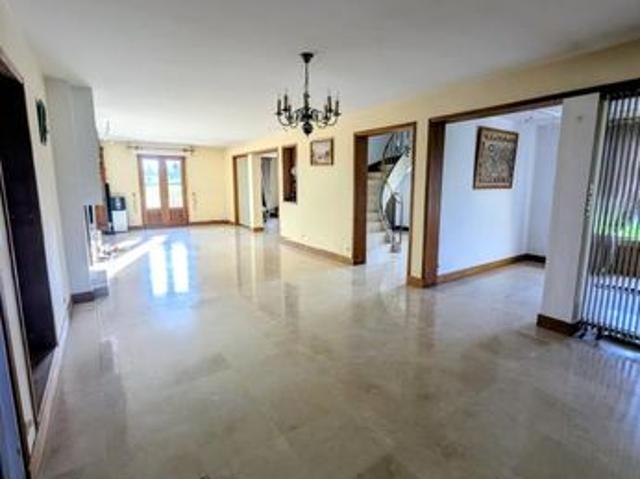 Maison vente à Nevers, Marzy