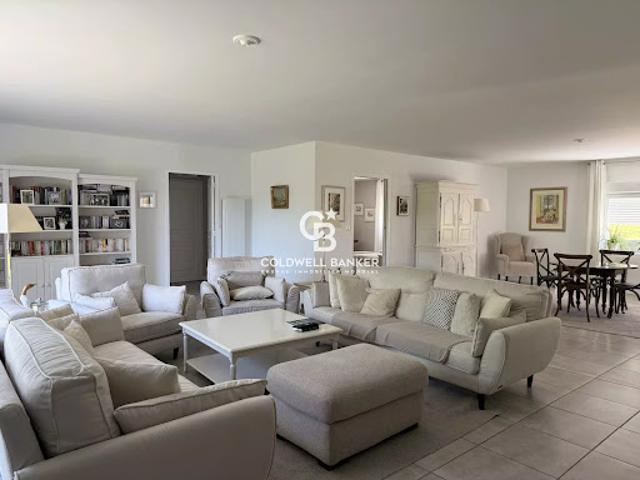 Maison vente à Mamers, Torcé-en-vallée