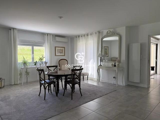 Maison vente à Mamers, Torcé-en-vallée