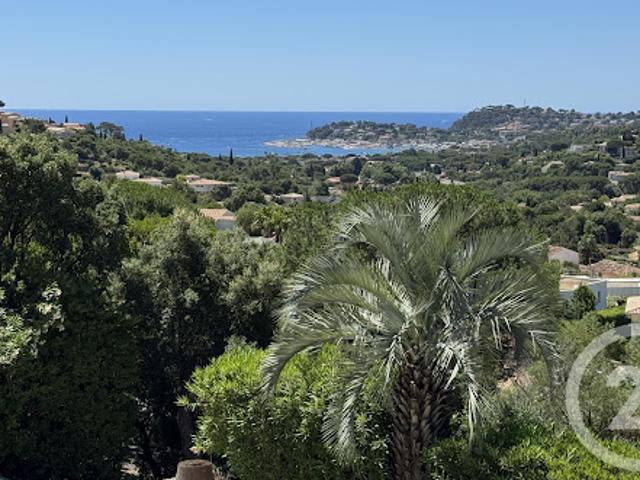 Maison vente à Arrondissement de Draguignan, Cavalaire-sur-mer