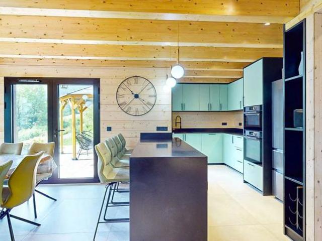 Maison vente à Thonon-les-Bains, Bonnevaux
