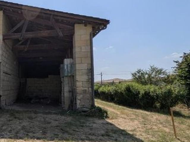 Maison vente à Génissac, Gironde