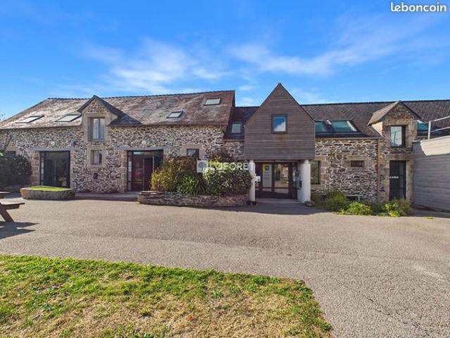 Maison vente à Châteaulin, Finistère