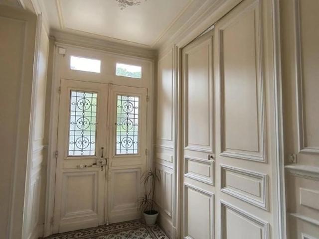 Maison vente à Évry, Milly-la-forêt