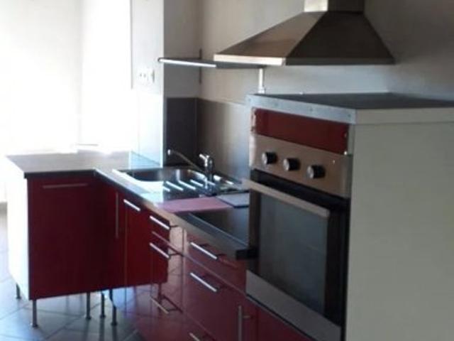 Maison vente à Limoux, Alaigne