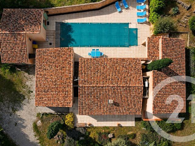 Maison vente à Calvi, Calenzana