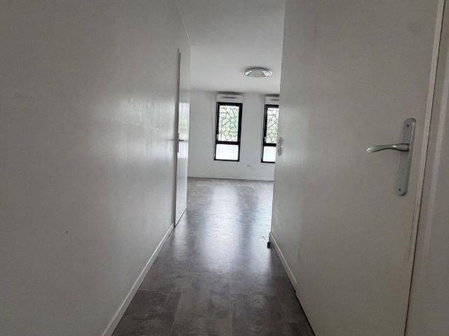 Maison location à 4000 Nord, La Courneuve