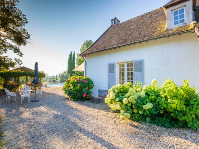 Maison vente à Beaune, Côte-d'Or