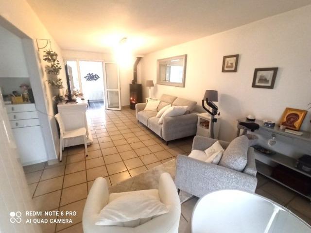 Maison vente à Montbrison, Auvergne-Rhône-Alpes