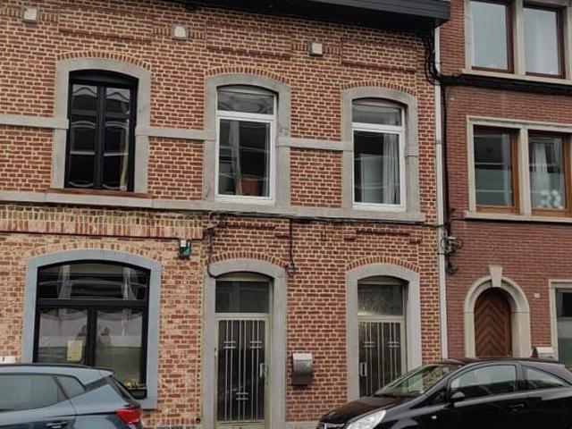 Maison location à Namen, Wallonie