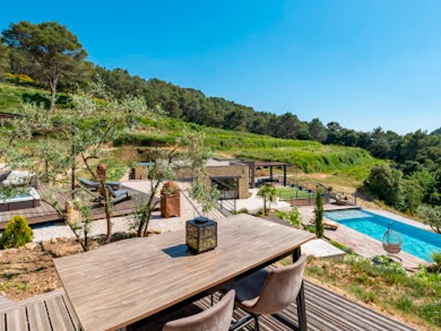 Maison vente à Beaumes-de-Venise, Vaucluse