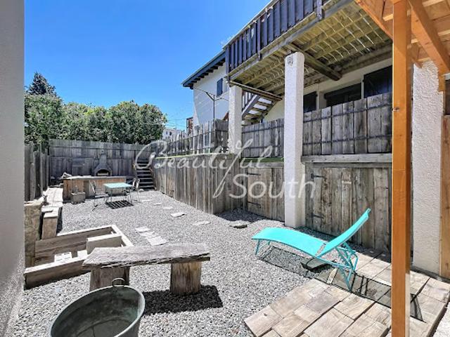 Maison vente à Formiguères, Pyrénées-Orientales