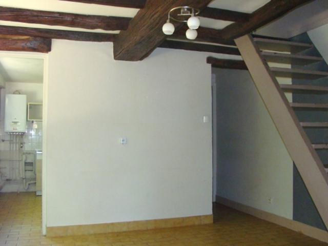 Maison vente à Libourne, Arveyres