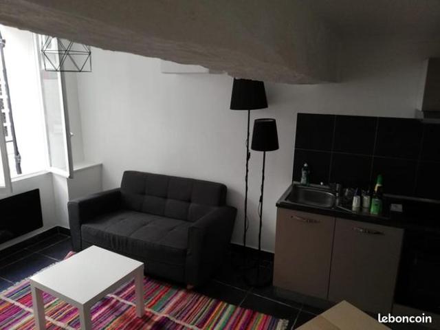 Maison vente à Agen