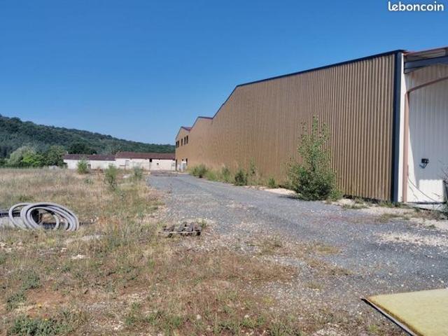 Maison vente à Périgueux, Grun-bordas