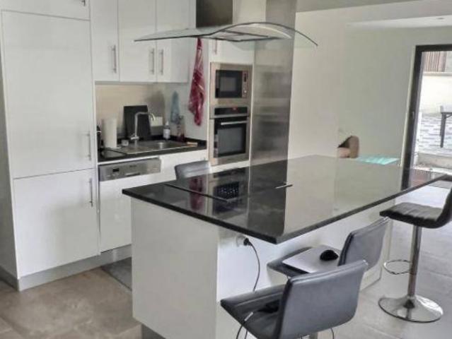 Haus kaufen in Sergey, Waadt