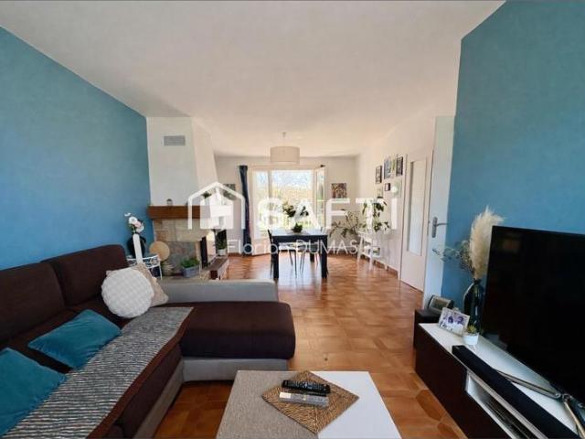Maison vente à Tournon-sur-Rhône, Tournon-sur-rhône
