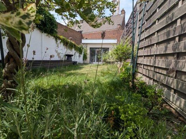 Maison location à Oudergem, Bruxelles
