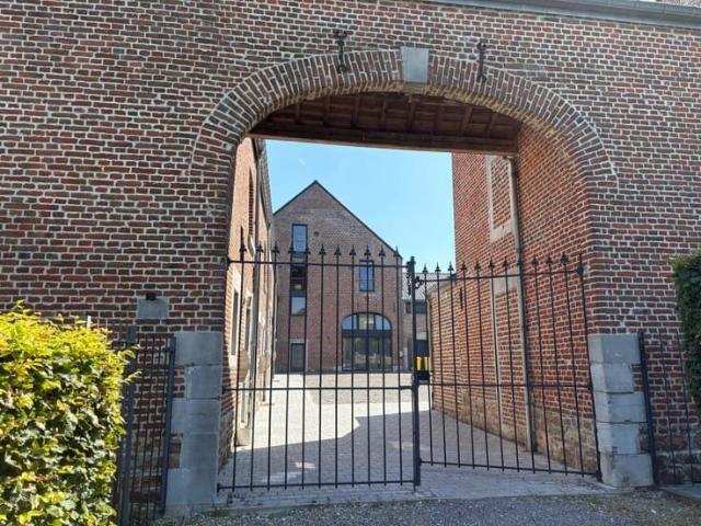 Maison location à Dalhem, Wallonie