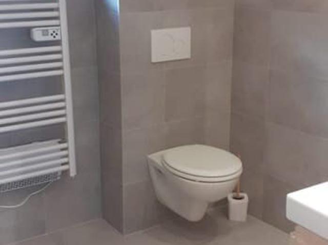 Maison location à Court-saint-étienne, Wallonie